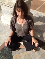 Italy&France October 2012 357