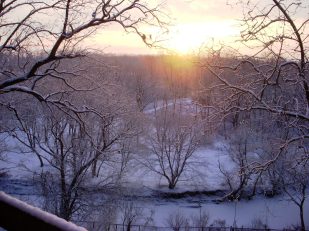 Sunrisejan2009 004