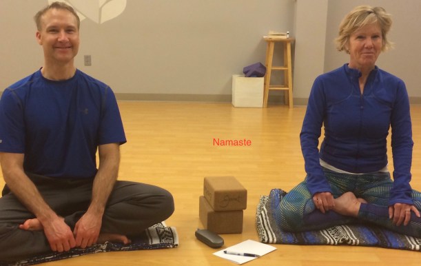 Pair of Meditated Sitters img2001.jpg