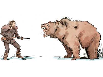 21-leo-bear-attack.w750.h560.2x