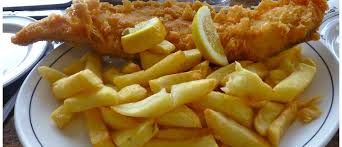 fish n chipsjpeg.jpeg