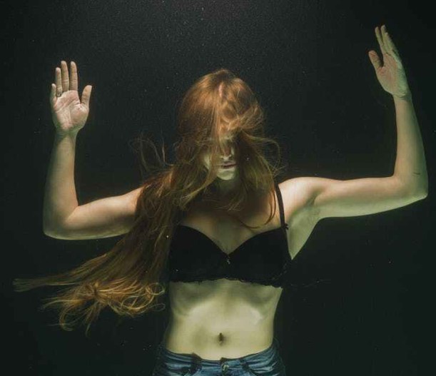 adult arms balance beauty